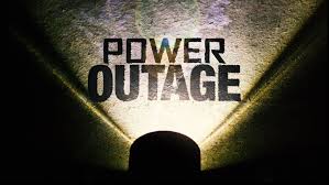 Weather is the leading cause of power outages. The Latest On Power Outages In Alabama