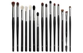 10 best morphe brushes hand picked by