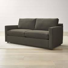 5 Best Loveseats Available For Purchase