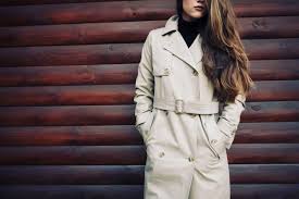 Women S Coat Style Guide When How To