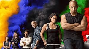 This is one of the best movie based on action, crime, thriller. Fast Furious 9 Vin Diesel Spricht Uber Die Ruckkehr Von Han Und Den Abschluss Der Fast Saga Netzwelt