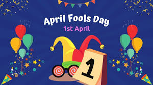 april fool s day 2024 5 funny prank
