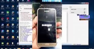Unlock your samsung phone free in 3 easy steps! How To Unlock Samsung Gadget Mod Geek