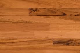 what is tigerwood hardwood flooring