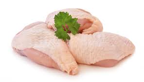 Image result for chicken meat