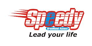 Find out now how fast your pc and mobile connections are! Call Center Speedy Customer Service Speedy