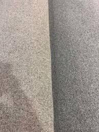 carpet layer in melbourne region vic
