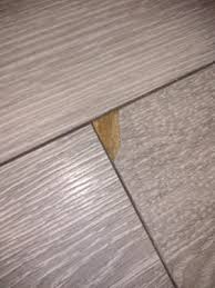shimla grey oak 8mm laminate flooring