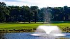 Golf Courses in Northern New Jersey | Flanders Valley Golf Course
