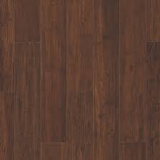natural floors brushed e bamboo 5