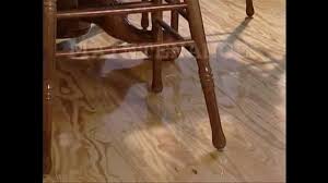 1x4 southern yellow pine flooring c