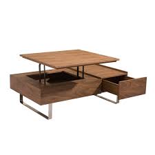 Cohen Coffee Table Om Furniture