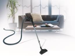 c booster central vacuum cleaner by aldes