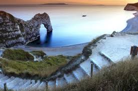 places to visit in the south of england