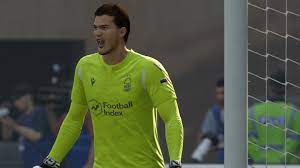 Best young goalkeepers FIFA 20: 11 wonderkids to sign