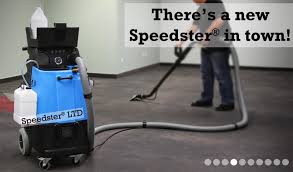 mytee ltd3 sdster carpet cleaning