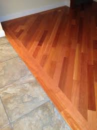 kempas hardwood flooring photos