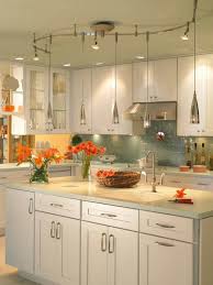 March 22, 2021 iris benaroia. Kitchen Lighting Design Tips Diy