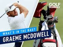 whats-in-the-bag-graeme-mcdowell
