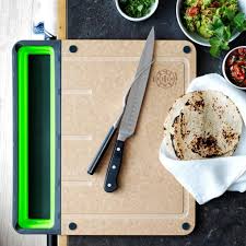 8 Best Cutting Boards 2023 Reviewed