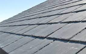 low pitch roof solutions which tiles