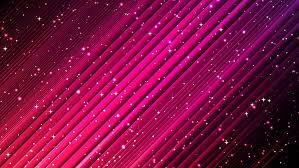 pink stars full frame backgrounds