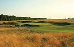 Southwood Golf and Country Club in Winnipeg, Manitoba, Canada ...