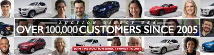 Save $1,064 on used cars under $10,000 in connecticut. Used Cars For Sale Raleigh Nc Rochester Ny Victor Ny Auction Direct Usa