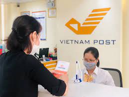 VNPost | Bưu điện Việt Nam trở thành hội viên chính thức Hiệp hội Ngân hàng Việt Nam