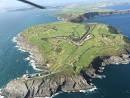THE 10 BEST County Cork Golf Courses (Updated 2023) - Tripadvisor