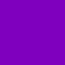 Purple Paint Colors Interior