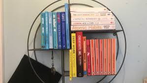 Not a fan book study guide. Steal My Bookshelf 21 Best Books About Studying And Learning Exam Study Expert