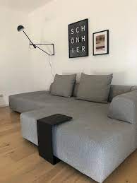 Modern Sofa Table