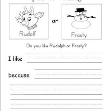 K5 learning offers free worksheets, flashcards and inexpensive workbooks for kids in kindergarten to grade 5. Christmas Worksheets Archives Kindermomma Com
