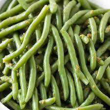 country green beans recipe recipe