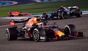 Red bull racing, competing as red bull racing honda, also simply known as red bull or rbr, is a formula one racing team. Red Bull Racing 2021 Latest News Results Drivers And Car Updates