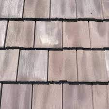 clay roof tiles concrete roof tile