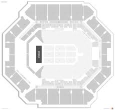 Particular Barclays Center Concert Seating Chart With Seat