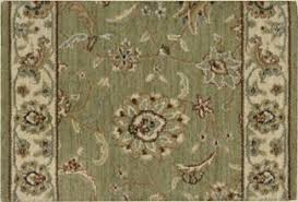 persian carpet stair runner nz wool