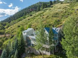 106 tomboy rd telluride co 81435 zillow