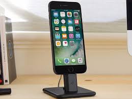 the best iphone docks you can