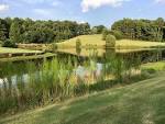 LinRick Golf Course | Columbia SC