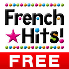 French Hits Free Get The Newest French Music Charts By