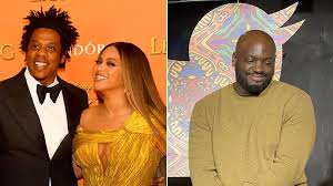 General Election 2019 Beyonce And Jay Z Used As Hoax To