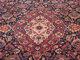 persian kashan carpet and kashan rug