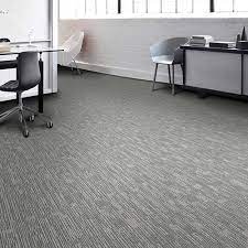 surface sch commercial carpet tiles