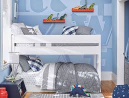 Bunk Bed Mattress Sizes How To Choose