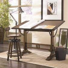 See more ideas about architecture desk, drawing table, drafting table. 170 Architect Tables And Tools Ideas Architect Table Architect Drafting Table
