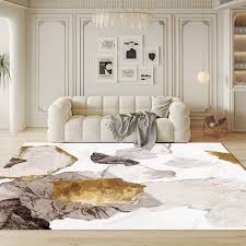 art deco area rugs you ll love in 2024