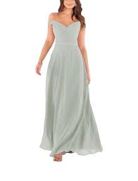 Sorella Vita Style 9150 In 2019 Bridesmaid Dresses